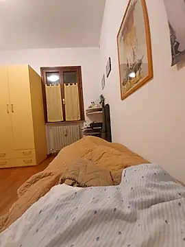 Ara29 online show from 10/11/25, 08:46