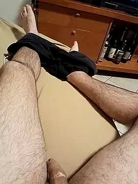 Ara29 online show from 11/23/25, 07:02