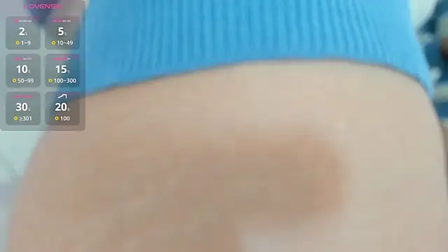 Ridwana  online show from 10/14/25, 11:33