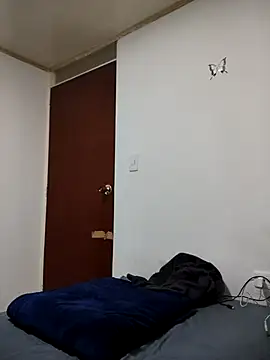 valen-sexx online show from 10/17/25, 02:04