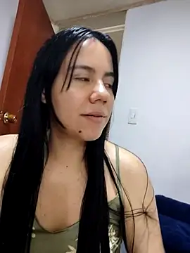 valen-sexx online show from 11/20/25, 03:28