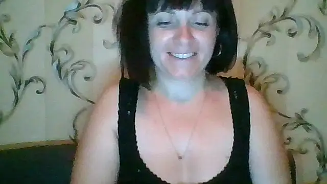 SecretSienna  online show from 09/15/25, 09:26