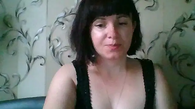 SecretSienna  online show from 10/05/25, 11:30