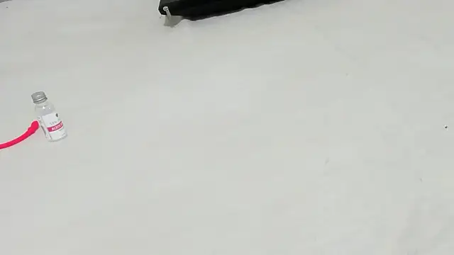 Aleanders  online show from 10/01/25, 12:33