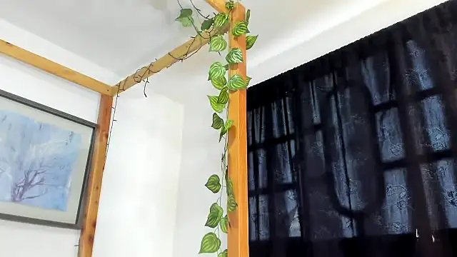 Snapshot of Eva_Royer69 chatting on 11/27/25, 02:08 Eva Royer69 online show from 11/27/25, 02:08