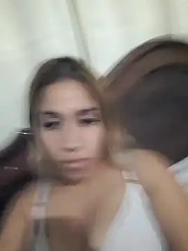 AngelitaSexyCam online show from 09/11/25, 10:21