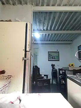 AngelitaSexyCam online show from 11/01/25, 03:03