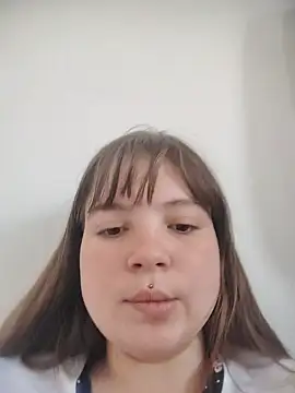 racheljon online show from 09/12/25, 02:28