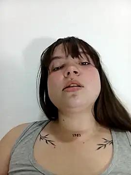 racheljon online show from 09/24/25, 04:54