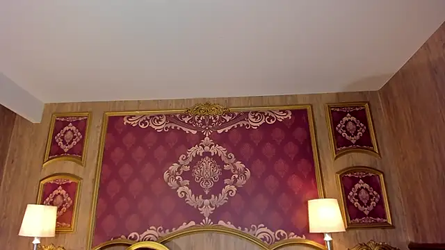 Helenstanford online show from 09/24/25, 12:41