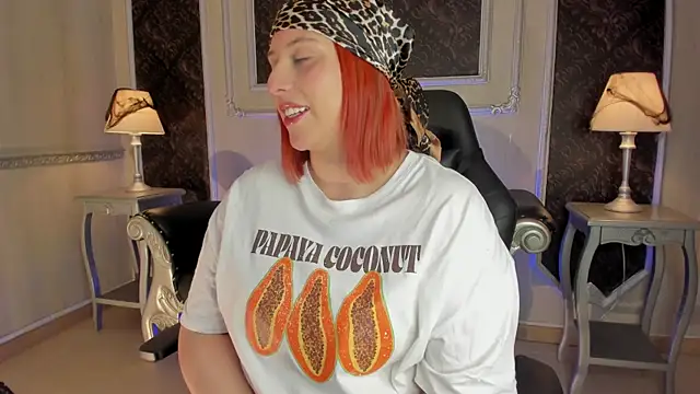 Helenstanford online show from 10/17/25, 01:25