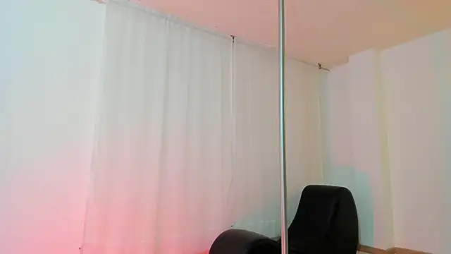 Sophiee Bluee online show from 10/02/25, 08:05