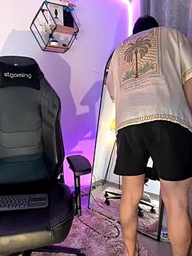 Im Juaniito online show from 09/12/25, 11:15