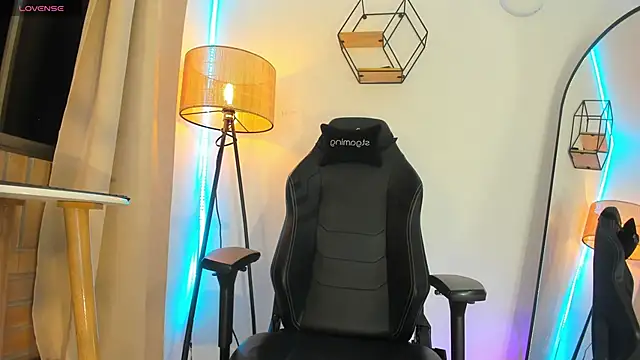 Im Juaniito online show from 11/07/25, 05:18