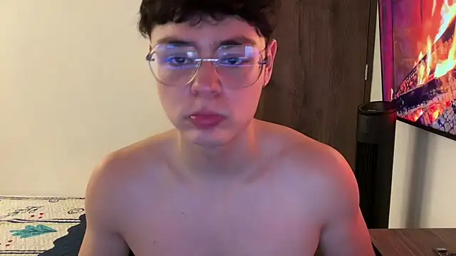 Im Juaniito online show from 11/11/25, 12:10