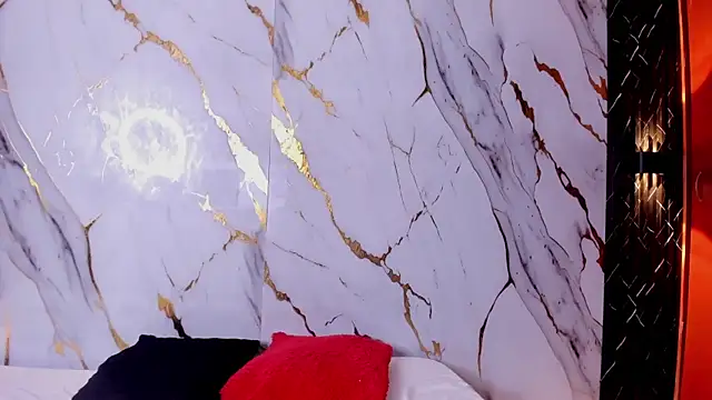 bela volkov  online show from 11/07/25, 03:56