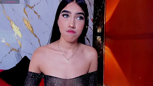 bela volkov  online show from 11/21/25, 12:21