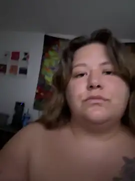 Snapshot of amberlynntun chatting on 09/10/25, 11:38 amberlynntun online show from 09/10/25, 11:38
