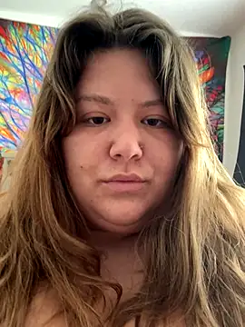 Snapshot of amberlynntun chatting on 09/11/25, 08:20 amberlynntun online show from 09/11/25, 08:20