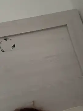 amberlynntun online show from 10/17/25, 01:46