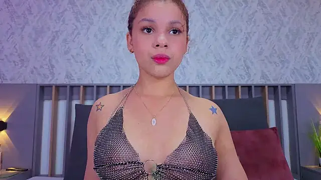 Miranda Blair online show from 11/12/25, 12:11