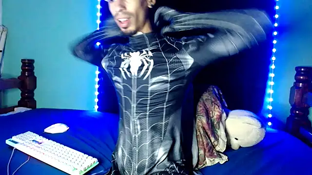 Alexx 1214 online show from 11/06/25, 12:22