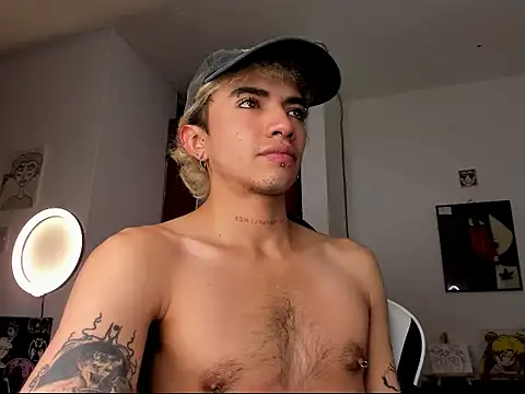 guynextdo0r online show from 10/11/25, 09:35