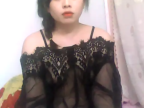 kham90 my96 online show from 10/04/25, 01:20