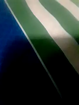 kham90 my96 online show from 10/10/25, 03:55