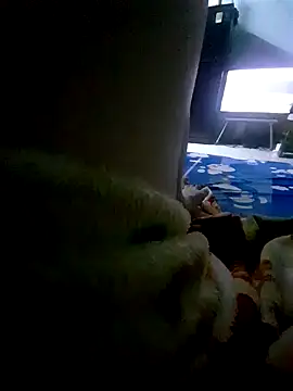 kham90 my96 online show from 10/25/25, 07:05