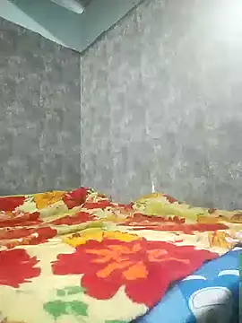 kham90 my96 online show from 10/30/25, 01:56