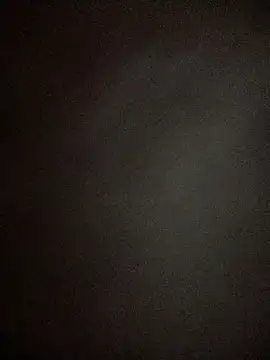 kham90 my96 online show from 11/01/25, 06:59