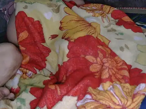 kham90 my96 online show from 11/18/25, 04:00