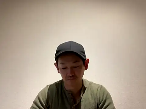 sa to shi  online show from 09/23/25, 11:41