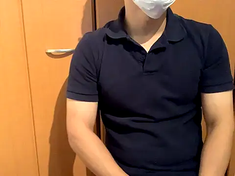 sa to shi  online show from 10/09/25, 03:26