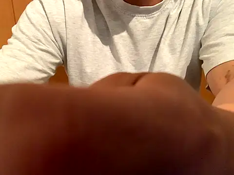 sa to shi  online show from 10/13/25, 02:28