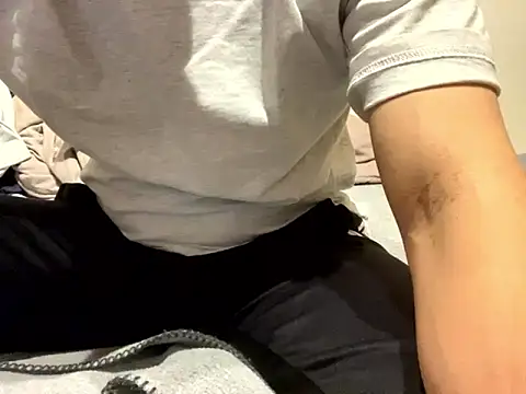 sa to shi  online show from 11/27/25, 10:39