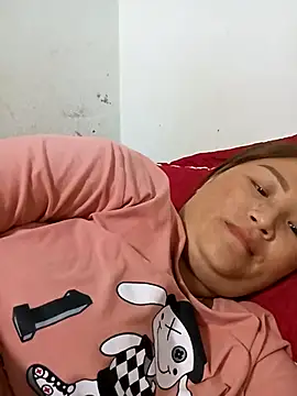 Snapshot of Tamara-a chatting on 10/08/25, 01:09 Tamara-a online show from 10/08/25, 01:09