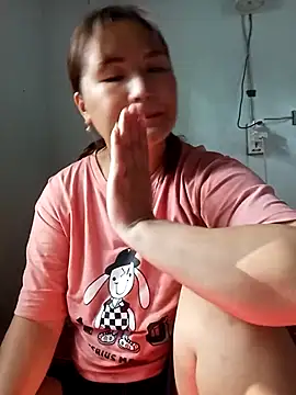 Snapshot of Tamara-a chatting on 10/09/25, 01:25 Tamara-a online show from 10/09/25, 01:25