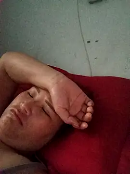 Snapshot of Tamara-a chatting on 10/11/25, 11:14 Tamara-a online show from 10/11/25, 11:14