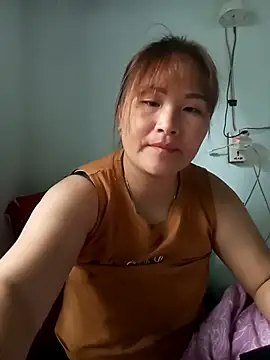 Snapshot of Tamara-a chatting on 10/29/25, 01:19 Tamara-a online show from 10/29/25, 01:19