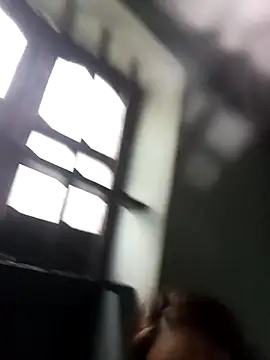 Snapshot of Tamara-a chatting on 10/30/25, 02:02 Tamara-a online show from 10/30/25, 02:02