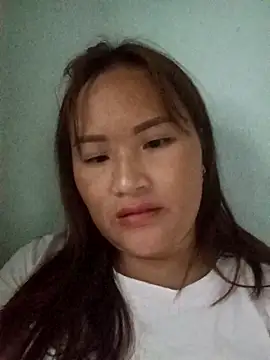 Snapshot of Tamara-a chatting on 11/03/25, 04:25 Tamara-a online show from 11/03/25, 04:25