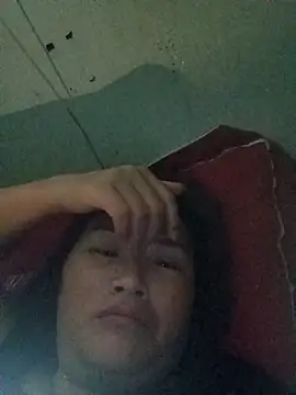 Snapshot of Tamara-a chatting on 11/03/25, 10:10 Tamara-a online show from 11/03/25, 10:10