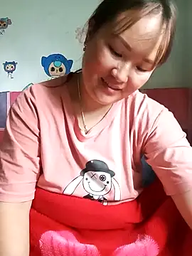 Snapshot of Tamara-a chatting on 11/17/25, 02:50 Tamara-a online show from 11/17/25, 02:50