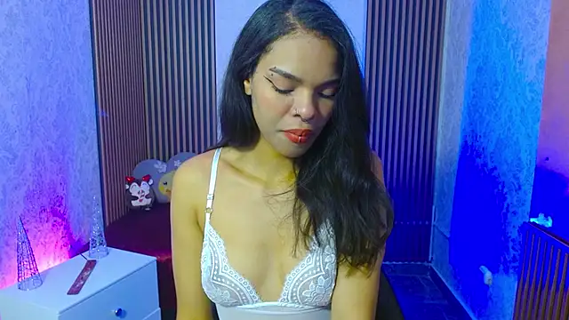 Miagates tay online show from 11/13/25, 04:11