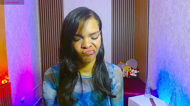 Miagates tay online show from 11/16/25, 03:45