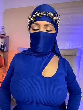  hafsa  online show from 10/12/25, 09:19