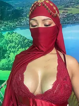  hafsa  online show from 11/03/25, 11:22