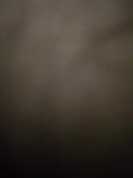 Snapshot of 86marti chatting on 10/18/25, 11:38 86marti online show from 10/18/25, 11:38